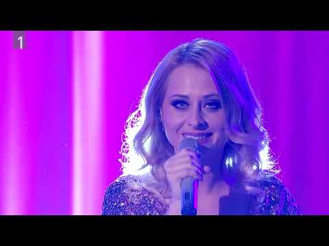 Maraaya - 1000 let (V petek zvečer)