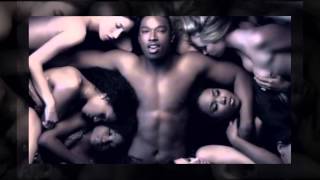Kevin Mccall Ft.  Gucci Mane She Can Get It