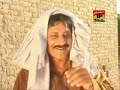 Comedy Saraiki Drama Doo Kanwaare Clip 2018 Do Daz SaDa Daz Daz Daz Daz