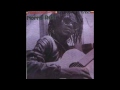 Norris Reid Give Jah The Praises Rockers 1979 7 Titles