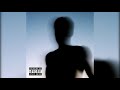 Daniel Caesar CYANIDE 432hz