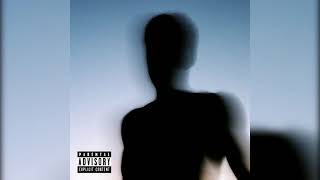 Download lagu Daniel Caesar - CYANIDE (432hz) mp3