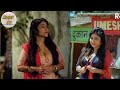 Piche Se Season 2 Review Rabbit Movies New Web Series Piche Se Rajsi Verma