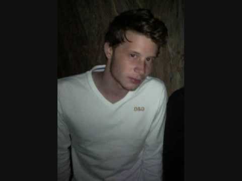 The Teachers Is It Love (Amr EL Hussaini Remix)