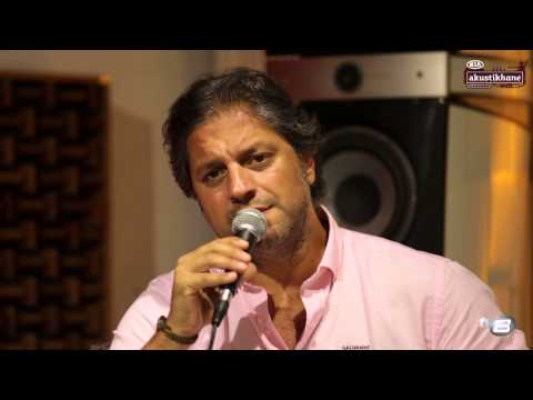 Ragıp Savaş - Her şey Seninle Güzel (Zerrin Özer Cover) / #akustikhane #sesiniac