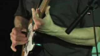 Sonny Landreth - the best video of him on Youtube