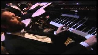 Andre Rieu - Jingle Bells (Jazz-Stile) 1998