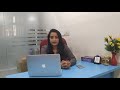 How can you apply to Uk work visa