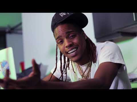 TdroSNL  - LATELY ( Official Music Video)