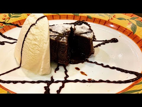 Choco Lava Cake | Easy and quick| Beginners choco lava cake recipe| Lockdown recipe|
