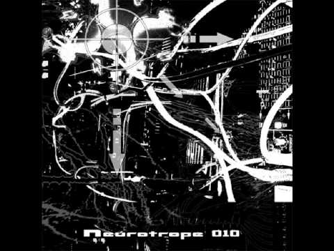 Mig & Spacekees - Into The Crunch