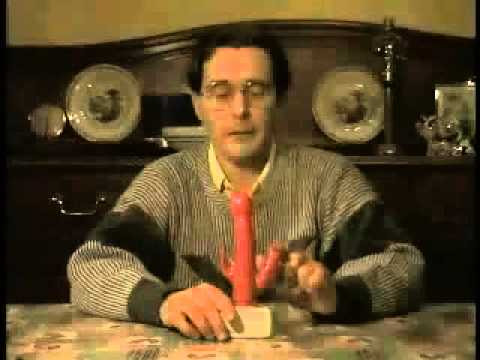 In de gloria - Opsporingsbericht - Amulet