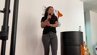 Jheni - Vencendo a Carne, o Diabo e o Mundo