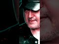 Ajith WhatsApp Status Kinemaster Edit Valimai New One Ajith Mass Video