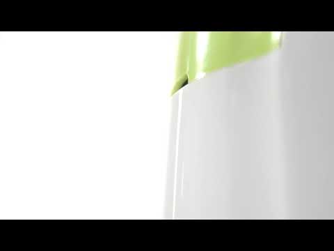 Bajaj Twister Deluxe Mixer Grinder