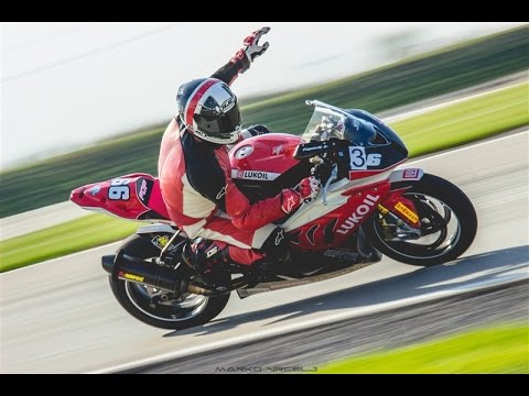 NAVAK last turn passes 12.10.2014 pt1