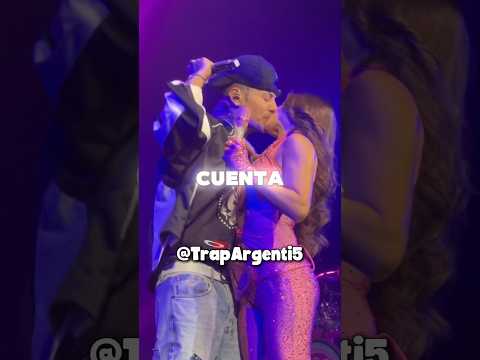 The day Duki and Emilia realized they loved each other💖🖤 #duki #emiliamernes #emilia