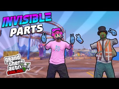 When Are The Fortnite Servers Going To Be Back Up