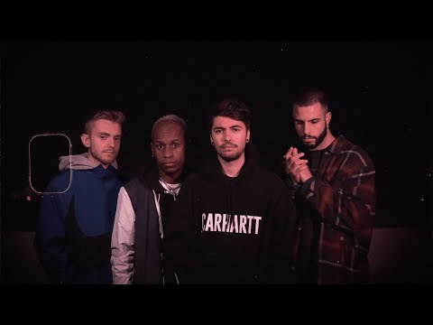 Flat Dreams - Tu i Jo (Videoclip)