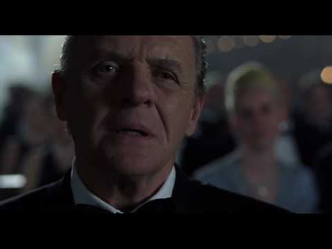 Hannibal 2001 "Vide cor Meum" scene
