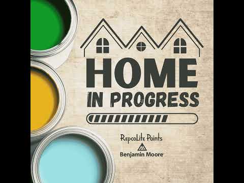 Victorian Architecture: A Legacy of Opulence | Community Health