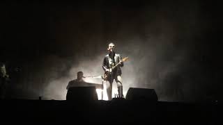 Arctic Monkeys Live in Mexico City Foro Sol, 24/3/2019 Arctic Monkeys Live in Mexico City Foro Sol, 24/3/2019