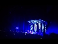 Adam Lambert - WWFM (Moscow 03/16/2013 ...