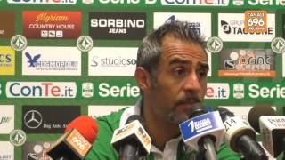 avellino-toscano-presenta-la-trasferta-di-verona