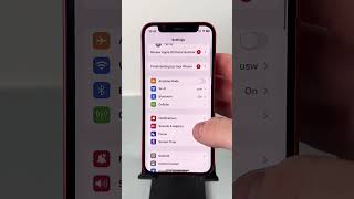Download lagu How To Adjust Alarm Volume on iPhone 17 Pro #iphone17pro #iphone17 #apple mp3