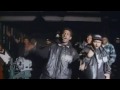 Spark 950 Timbo King Nuff Ruffness Uncut