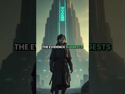 The Haunting Truth Behind Shadow of the Colossus's FINAL Secret #shorts