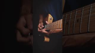 Download lagu Ungu - Demi Waktu | Guitar Cover by Singgih A. Dani mp3