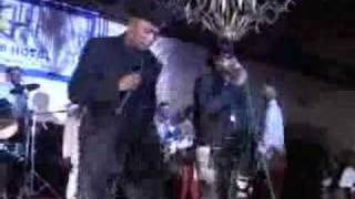 papa wemba et koffi olomide (mi amor live ghk)