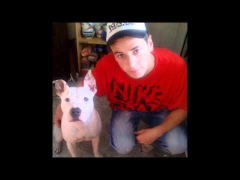 RegosOne [UnicSchooL] - R.E.G.O.S.  (2014)