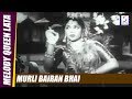 Murli Bairan Bhai - Lata Mangeshkar - NEW DELHI - Kishore Kumar, Vyjayanthimala Murli Bairan Bhai - Lata Mangeshkar - NEW DELHI - Kishore Kumar, Vyjayanthimala
