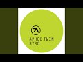 PAPAT4 by Aphex Twin
