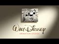 Walt Disney Animation Studios A Columbia Pictures Release 2008 For Benienterprises