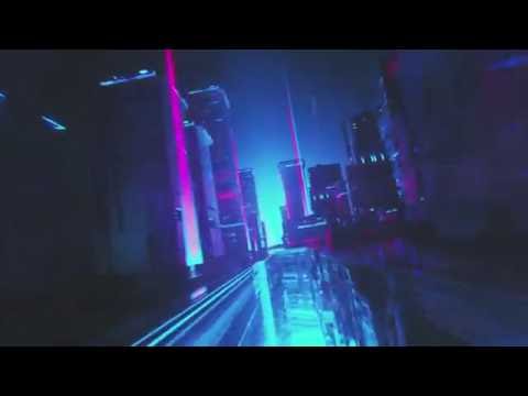 Textures VJ Loops & Visual Effects Clips [217]