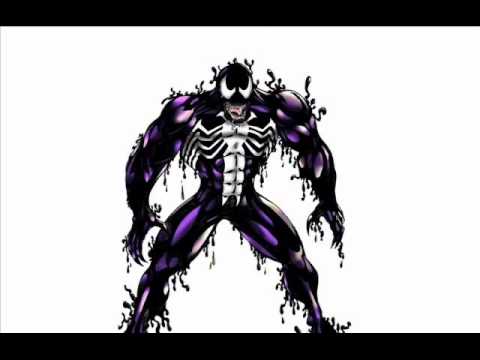 legends of kaddu: the rise of Zaigham