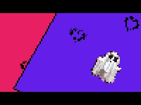 koopdude Music Video