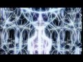 Kundalini Awakening DNA Activation Kundalini Animation