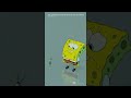 When You Team Up With Your Arch Nemesis SpongeoutofWater