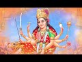 Sherawali Maa Jyotawali Maa Happy Navratri Chaitra Navratri Special Song Rajivebhojwani