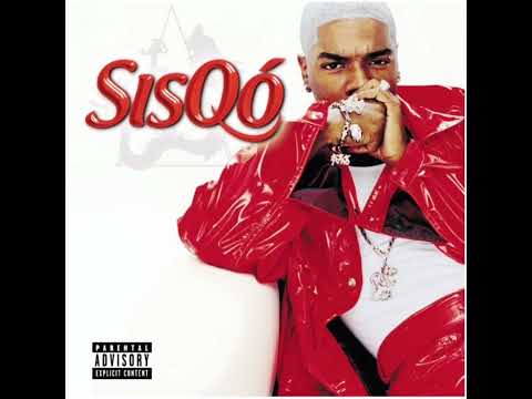 Thong Song (Remix) - Sisqo Feat. Foxy Brown, Method Man & Redman (Dirty Version)