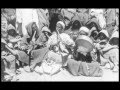 Jilala Ben Hamdouch Marokko 1980