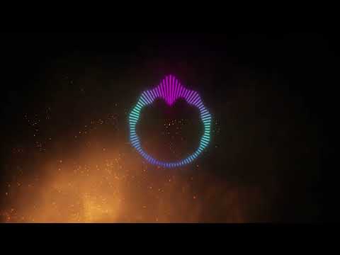 Diplo & Sleepy Tom Vs Breach Vs Sandy B -  Be Right There Jack Make The World Go Round