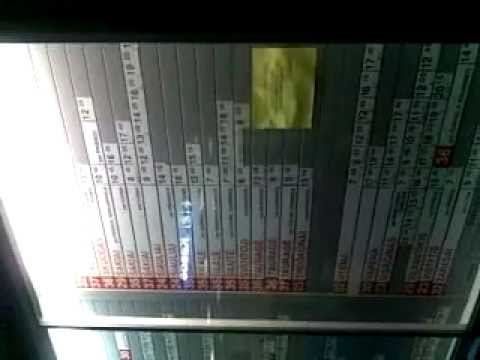 Visi autobusai išvyksta į Nidą...