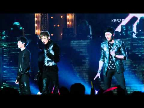 Dream High2 - New Dreaming (JB & Park Seojoon) Lyrics in Description, Eng Sub