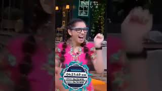 Download lagu Adu Gombal Andre Vs Yewen 😆 Ini sahur || Story wa gombalan maut 30 detik #shorts mp3