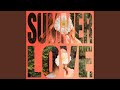 Summer Love